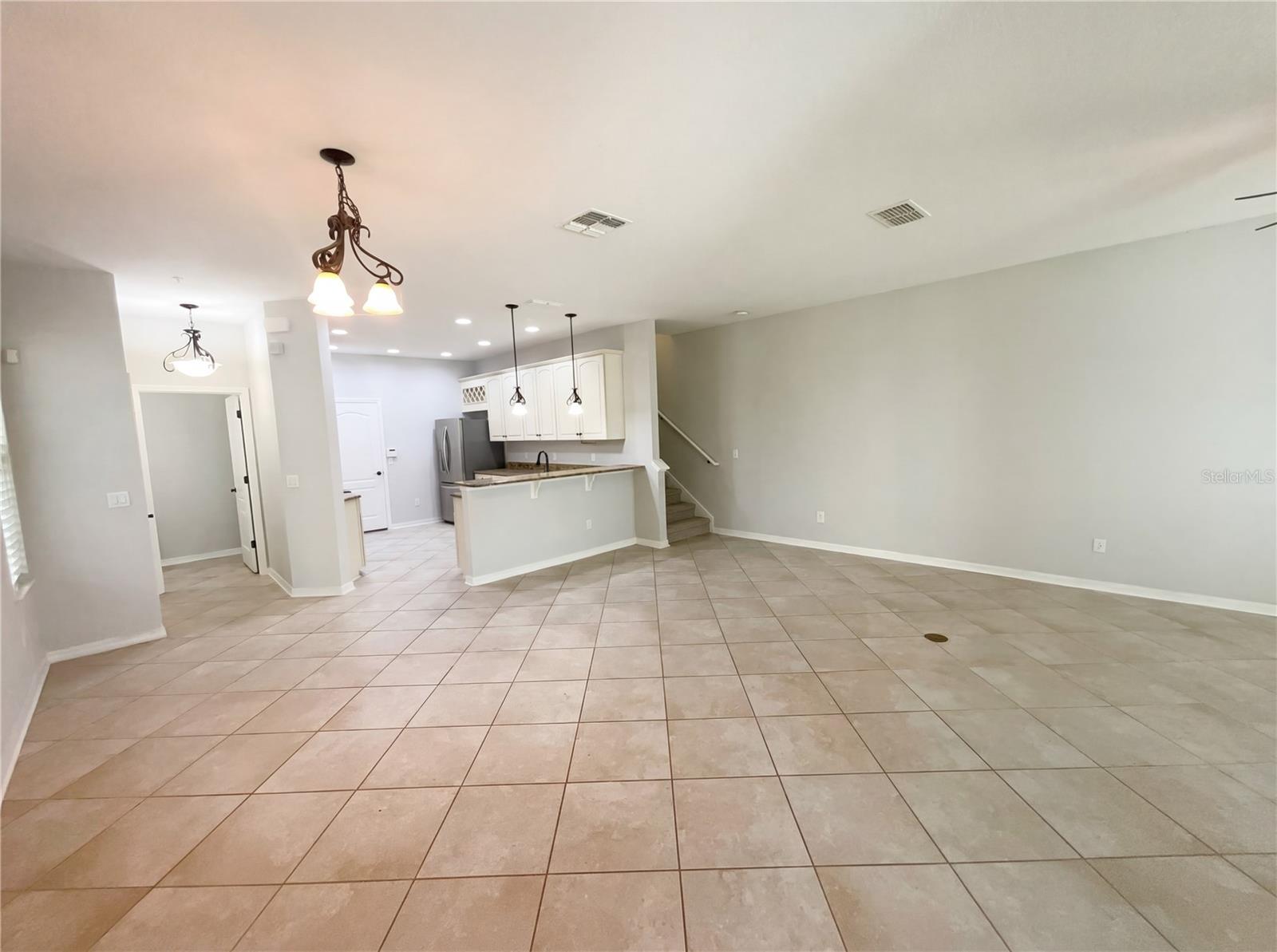 Image 10 of 27 For 14368 Desert Haven Street 4106