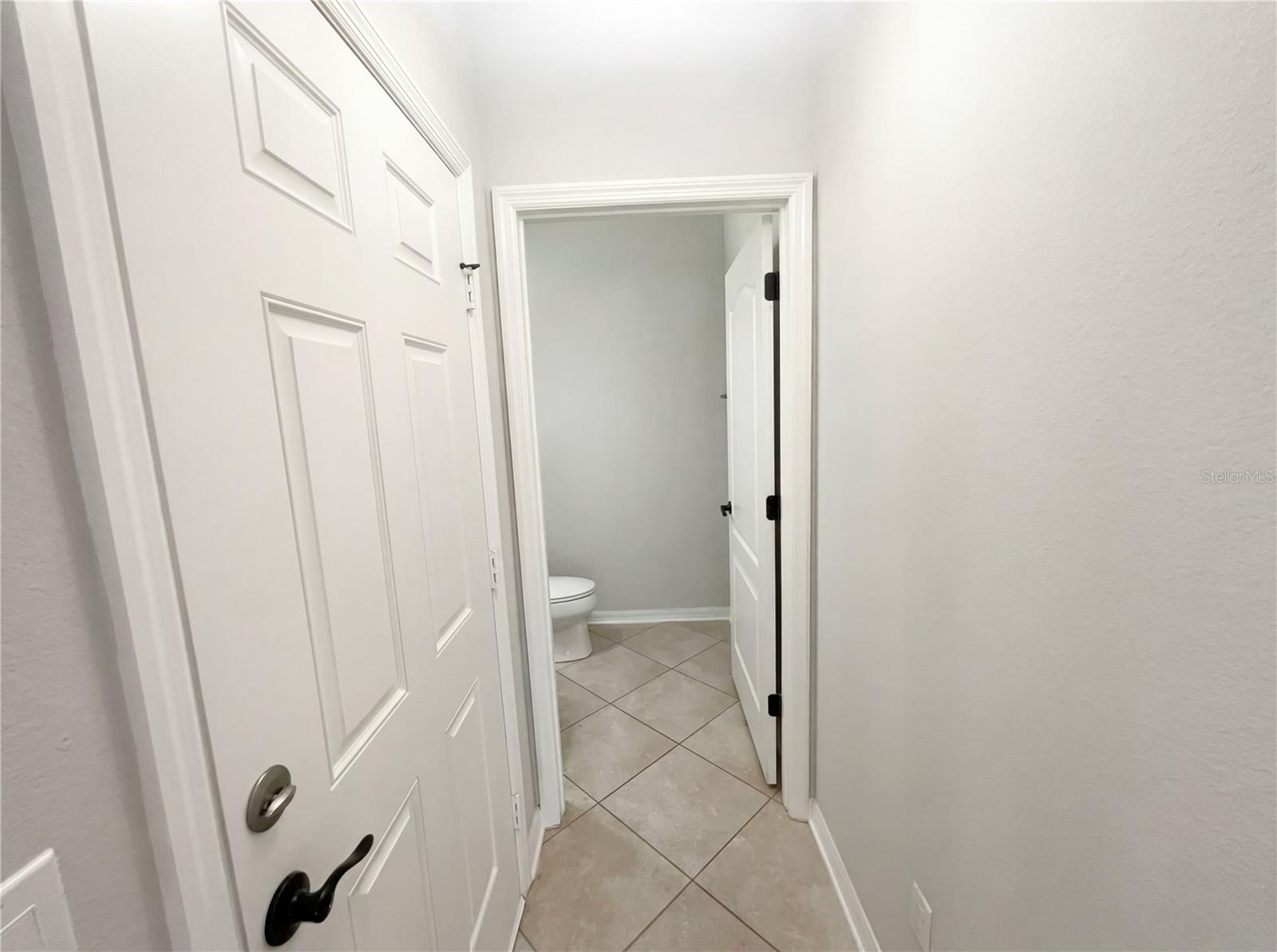 Image 11 of 27 For 14368 Desert Haven Street 4106