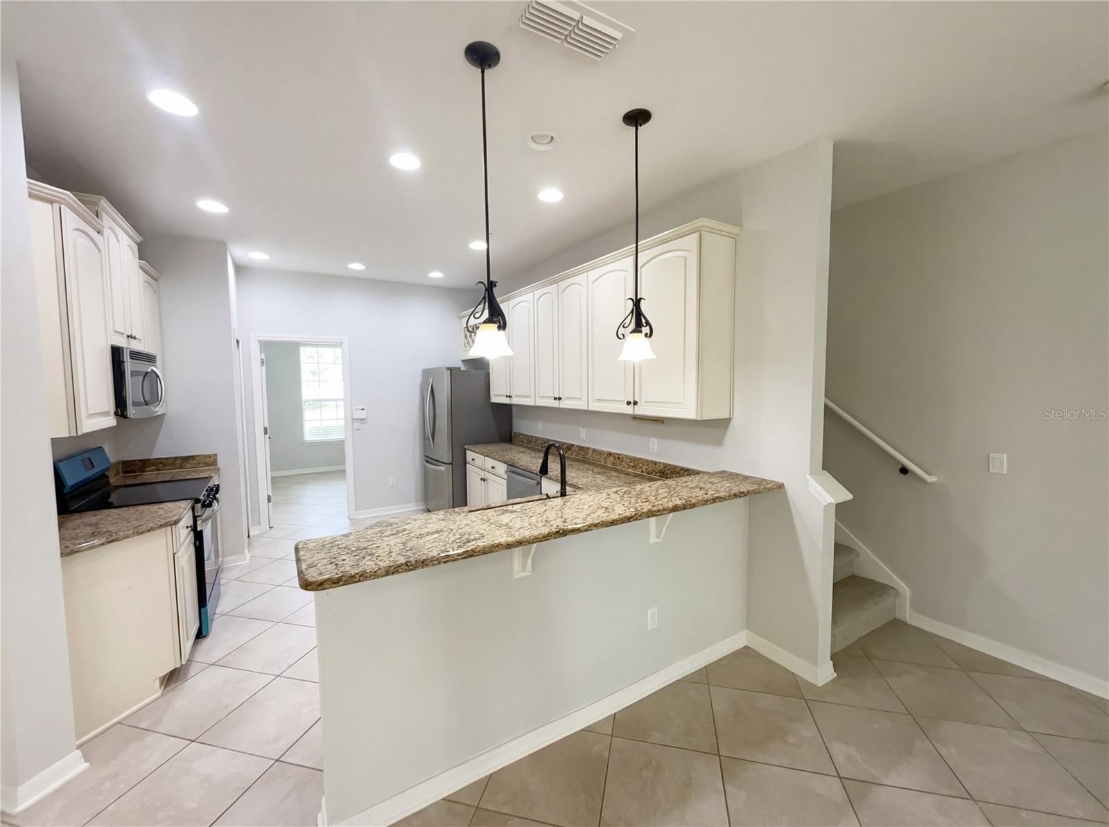 Image 13 of 27 For 14368 Desert Haven Street 4106