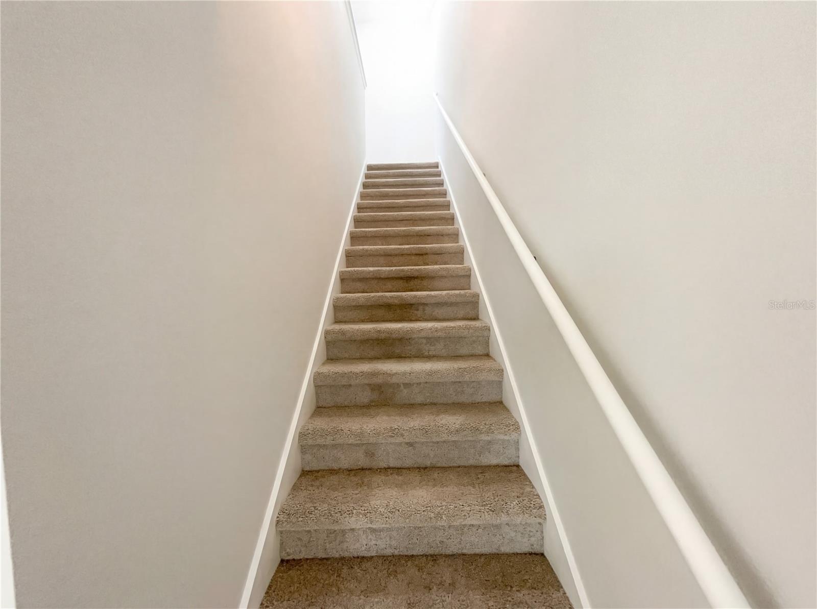 Image 16 of 27 For 14368 Desert Haven Street 4106