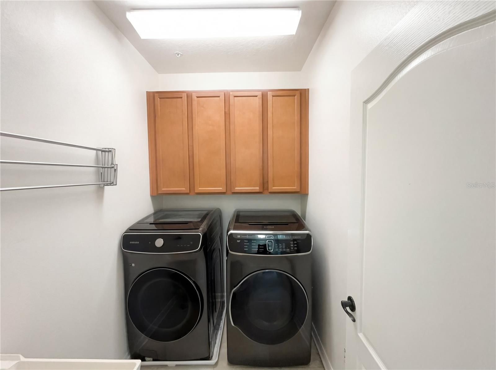 Image 18 of 27 For 14368 Desert Haven Street 4106