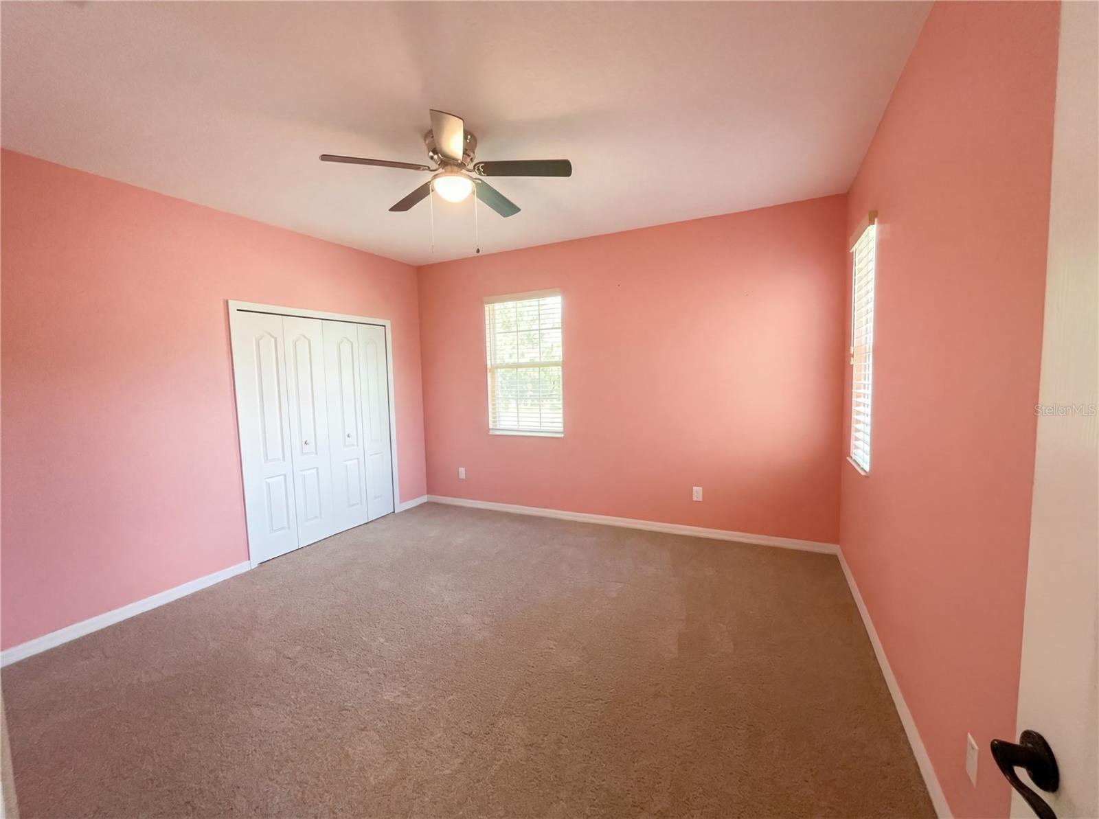 Image 20 of 27 For 14368 Desert Haven Street 4106