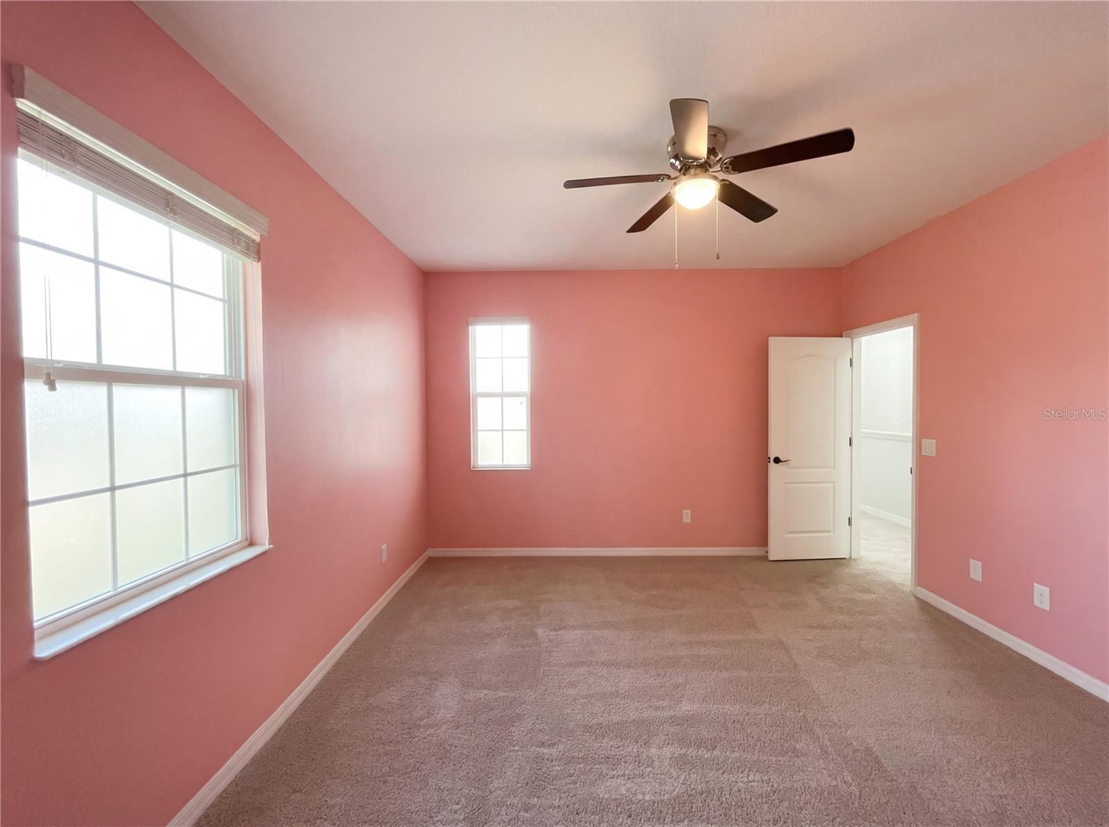 Image 21 of 27 For 14368 Desert Haven Street 4106