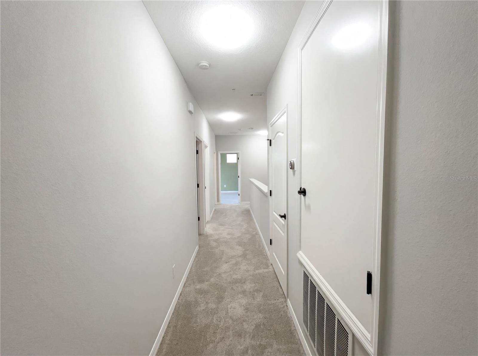 Image 22 of 27 For 14368 Desert Haven Street 4106