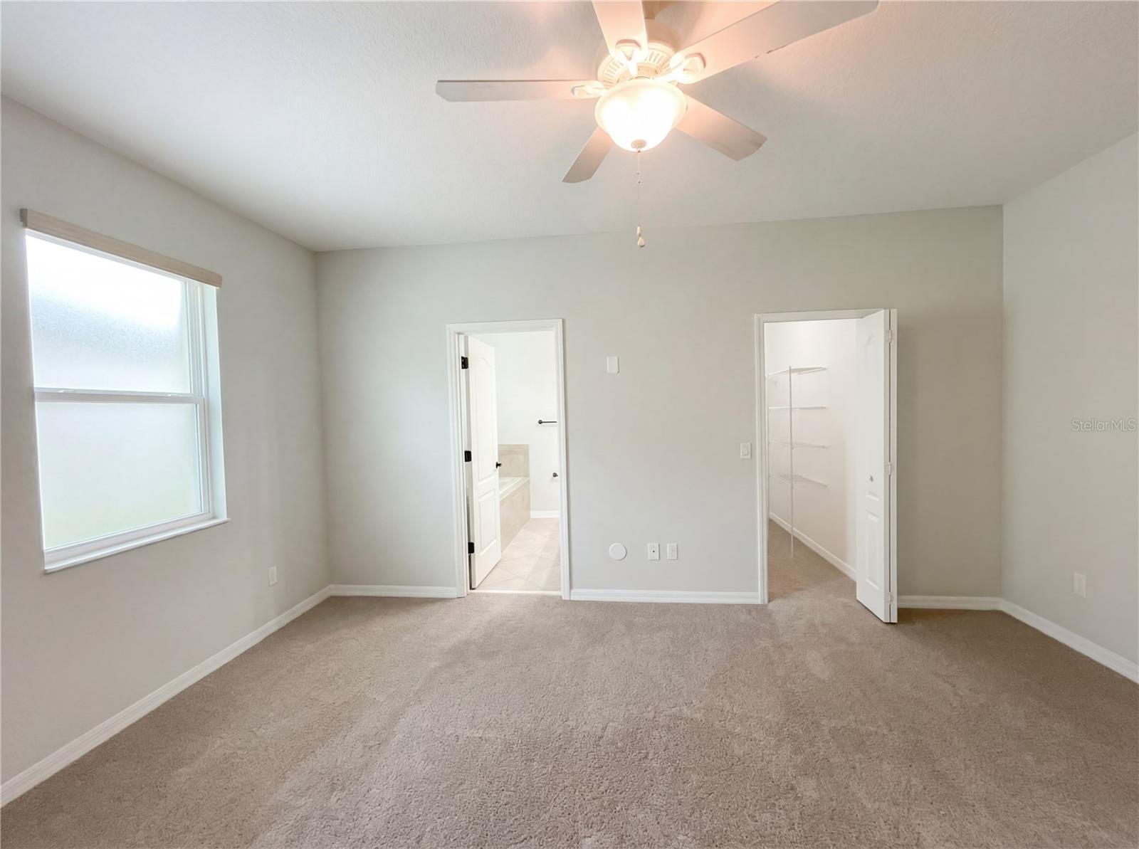 Image 24 of 27 For 14368 Desert Haven Street 4106