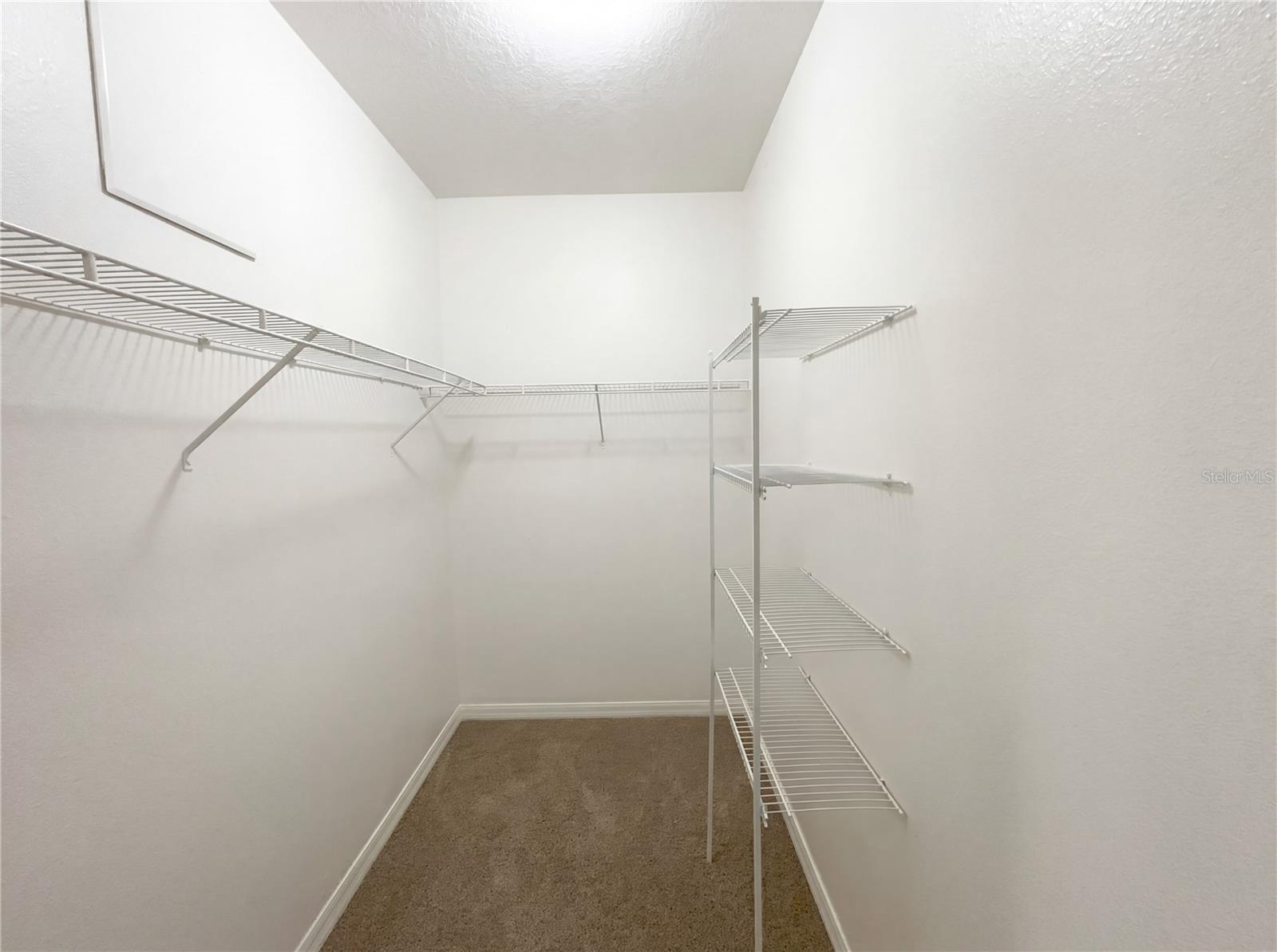 Image 25 of 27 For 14368 Desert Haven Street 4106