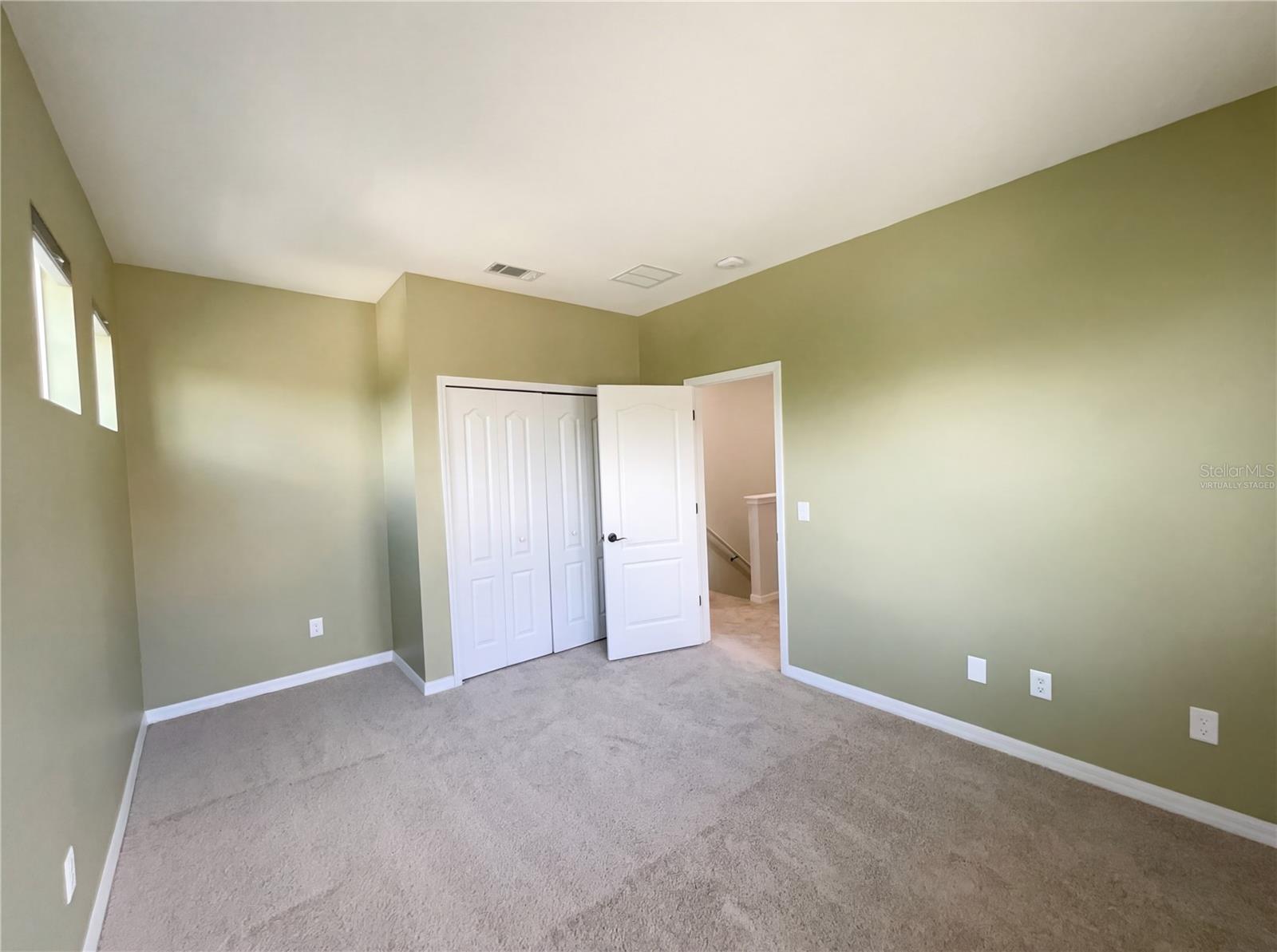 Image 4 of 27 For 14368 Desert Haven Street 4106