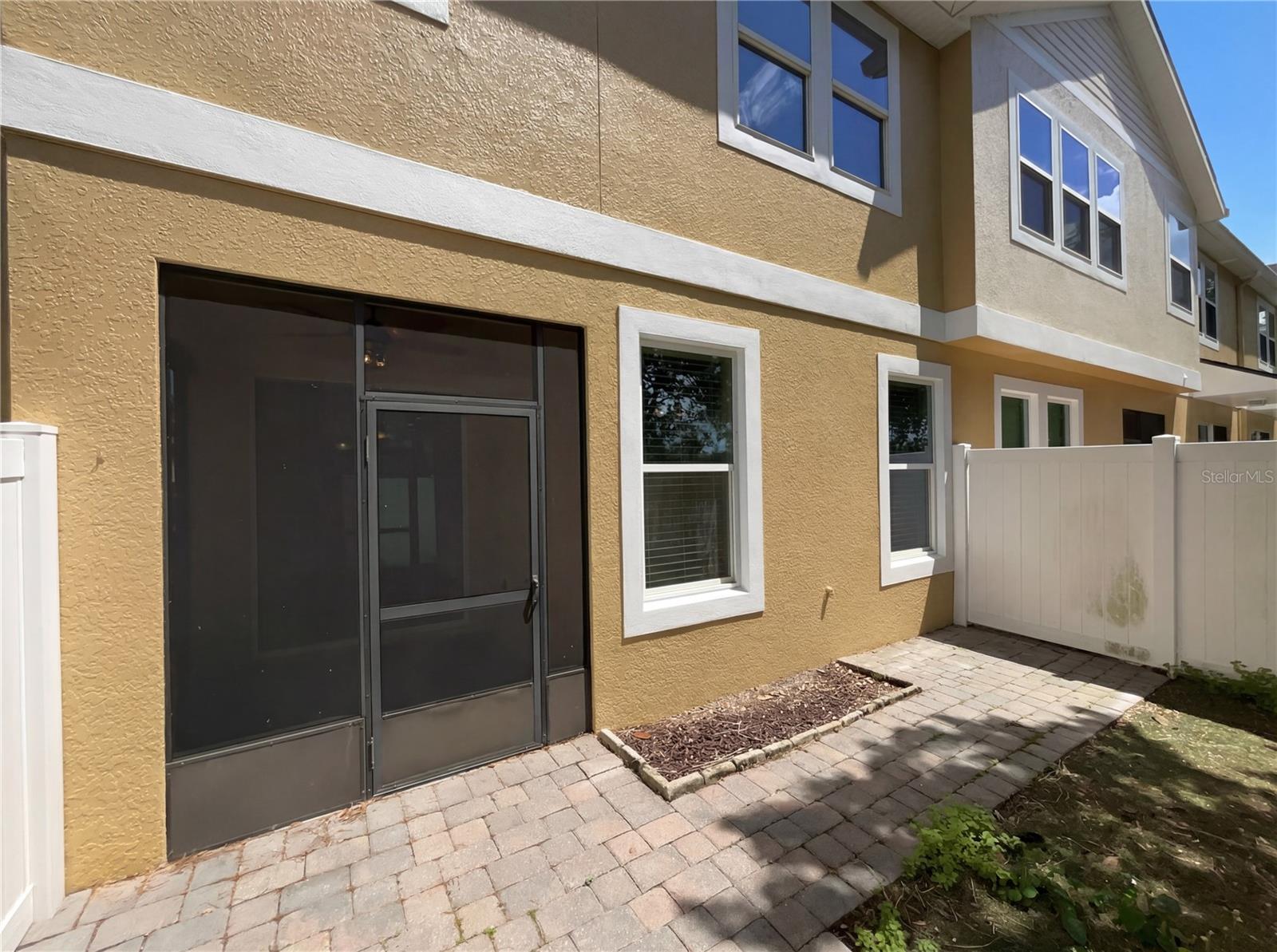 Image 5 of 27 For 14368 Desert Haven Street 4106