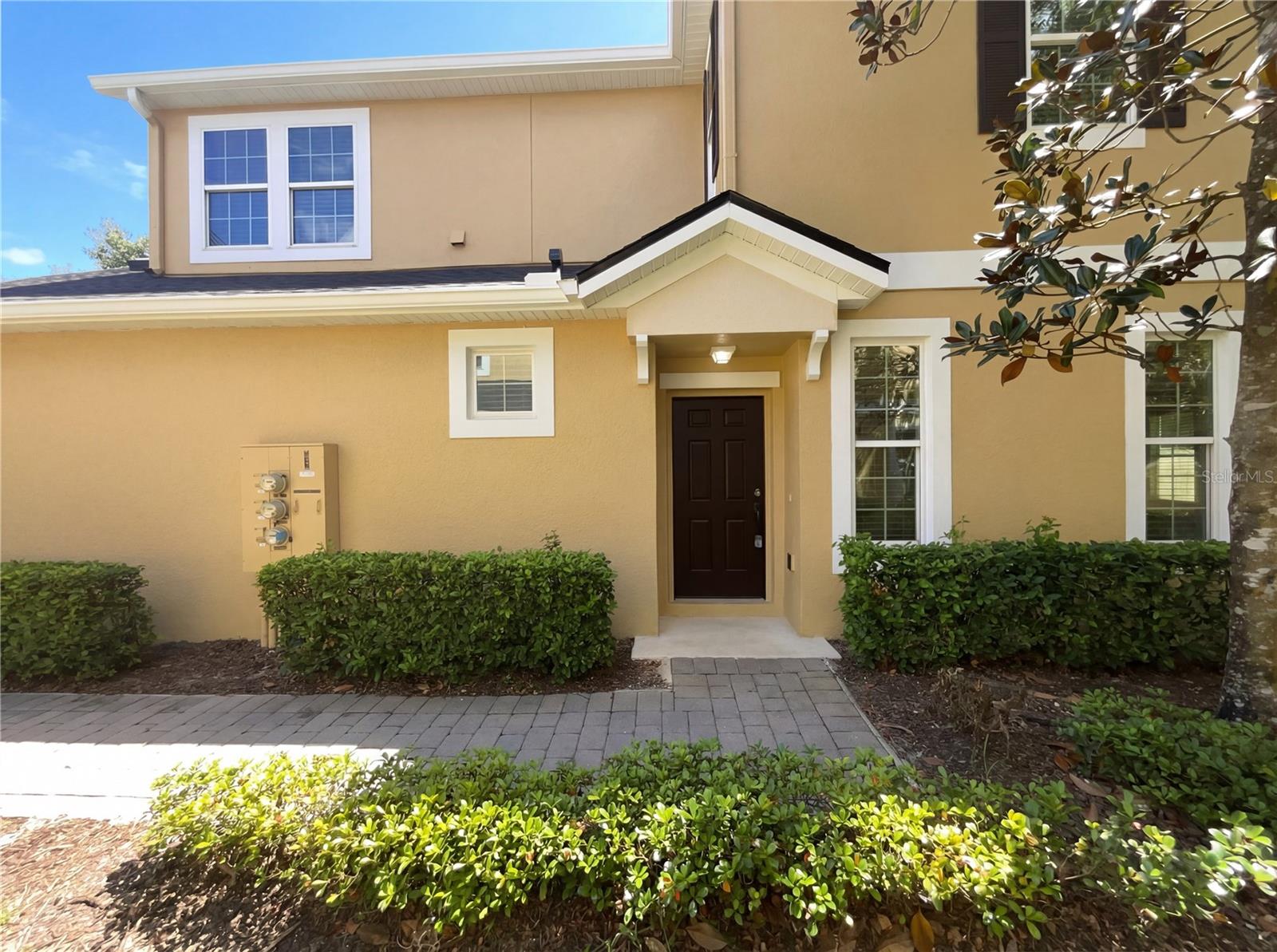 Image 6 of 27 For 14368 Desert Haven Street 4106