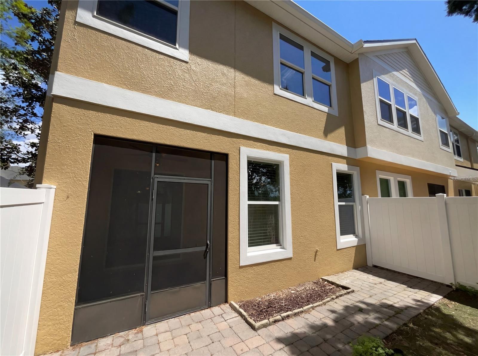 Image 8 of 27 For 14368 Desert Haven Street 4106