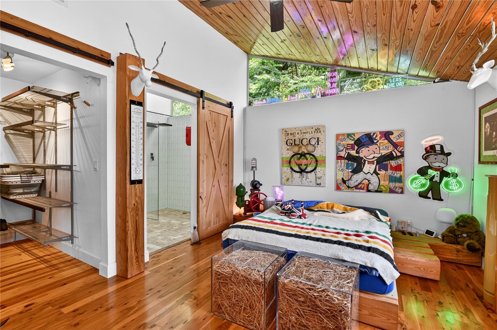 Image 26 of 91 For 3717 Laughlin Road