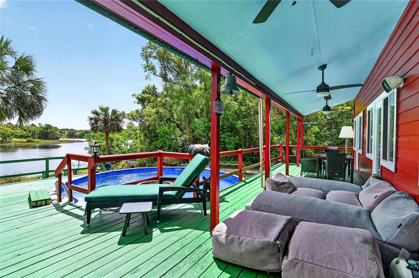 Image 3 of 91 For 3717 Laughlin Road