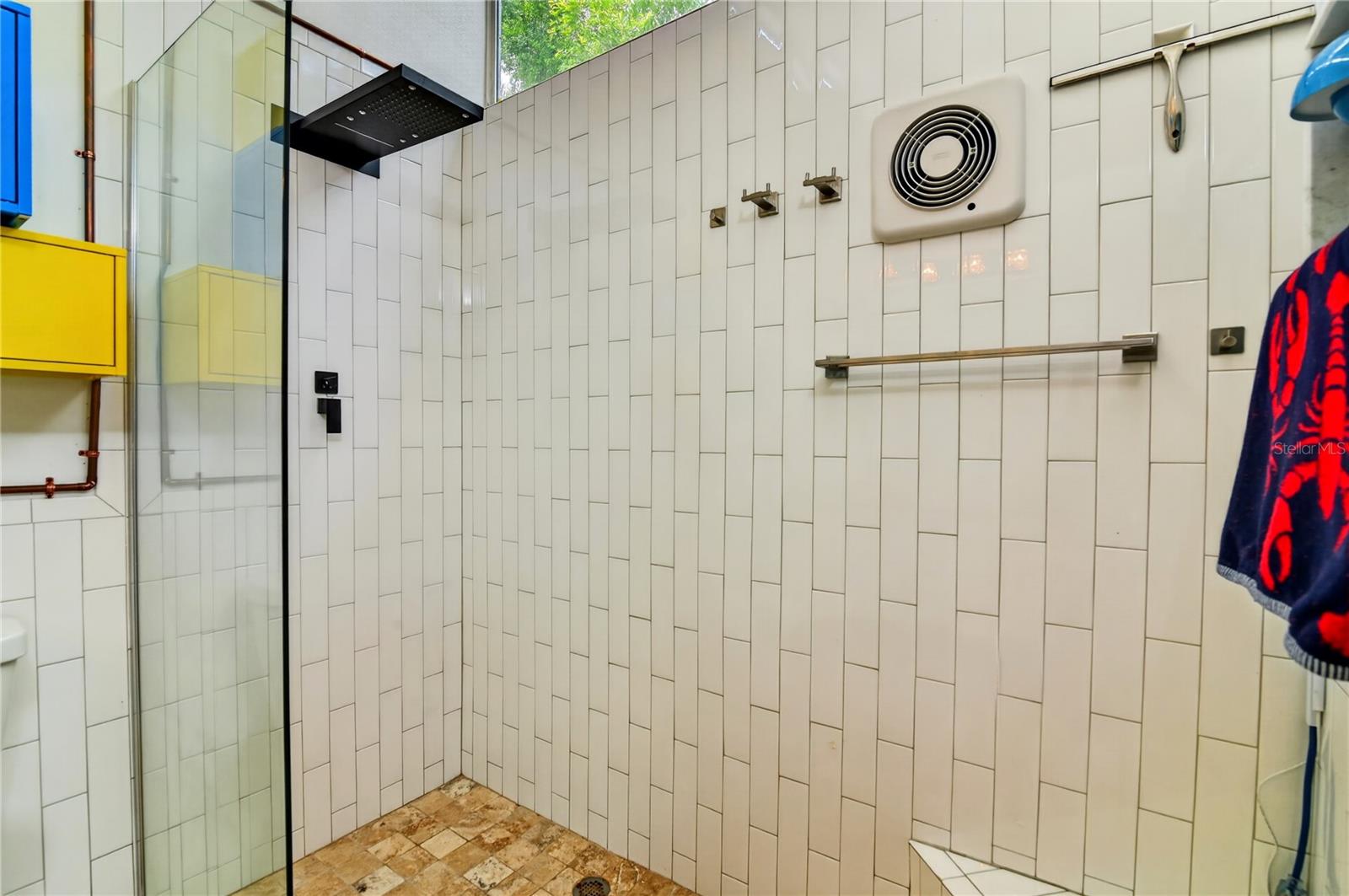 Image 30 of 91 For 3717 Laughlin Road