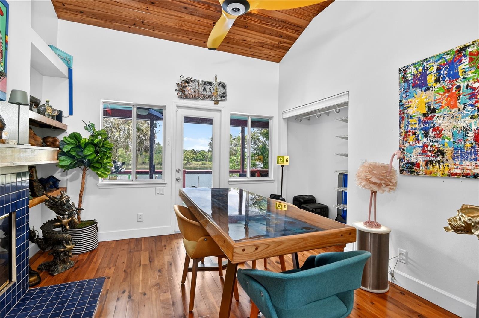 Image 33 of 91 For 3717 Laughlin Road