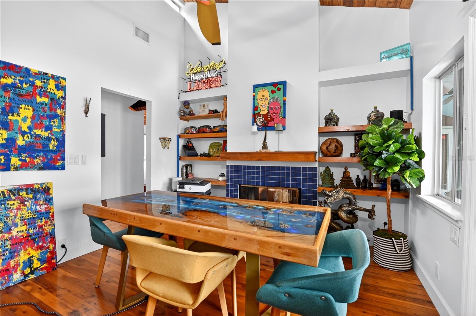 Image 35 of 91 For 3717 Laughlin Road