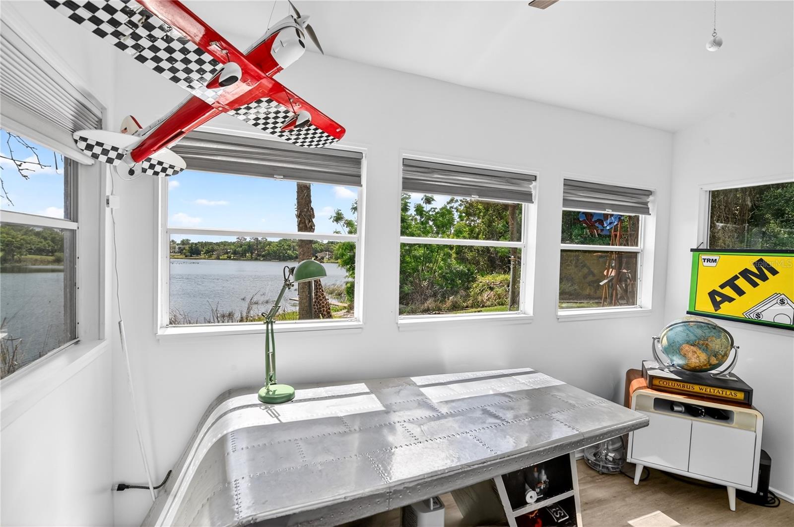 Image 55 of 91 For 3717 Laughlin Road