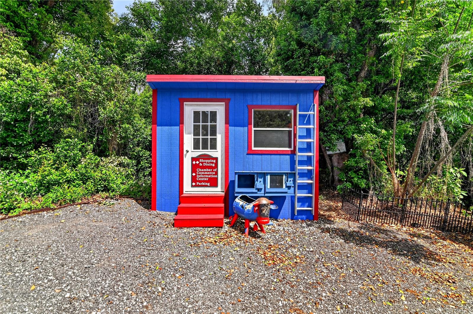 Image 59 of 91 For 3717 Laughlin Road