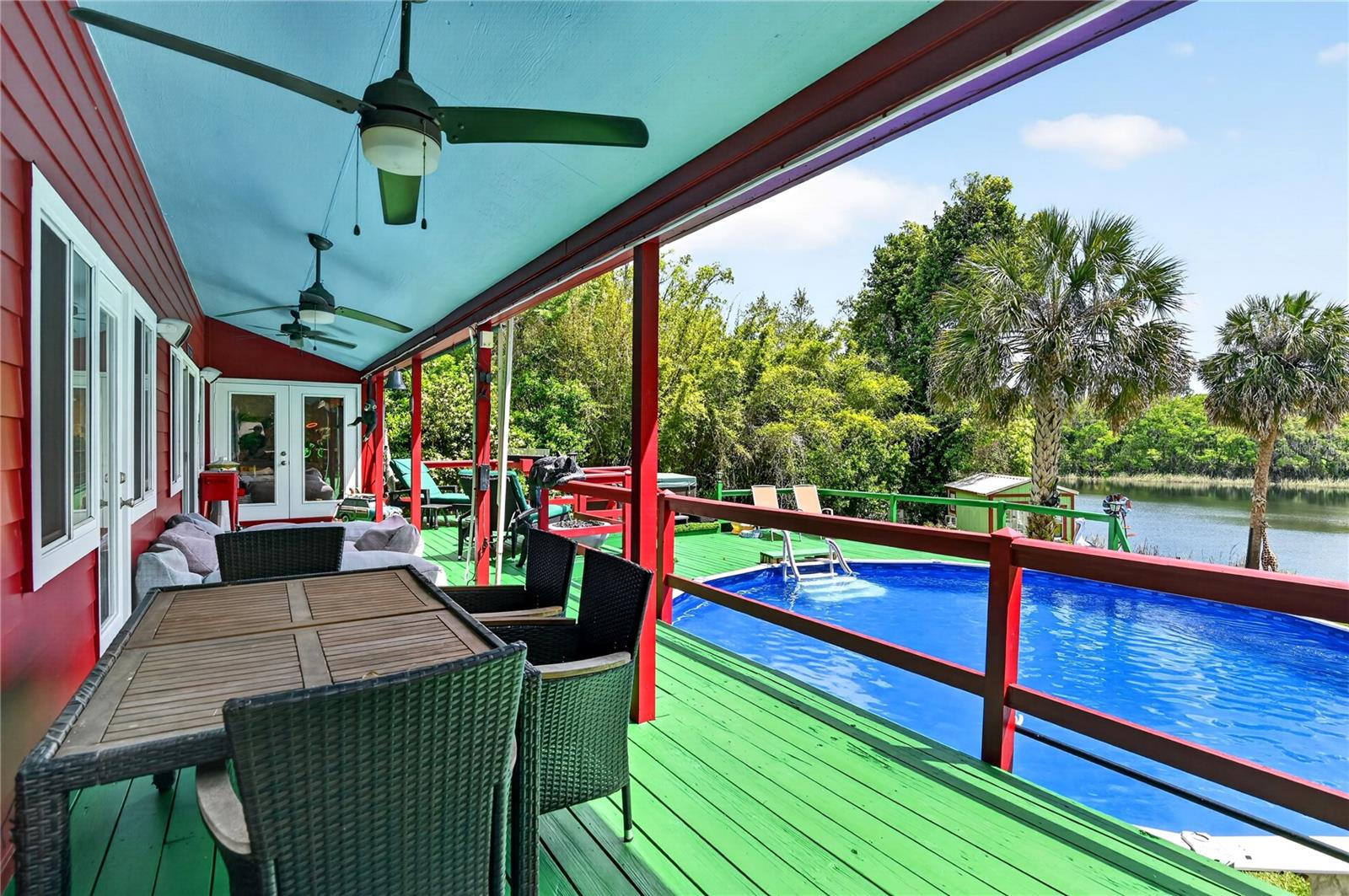 Image 64 of 91 For 3717 Laughlin Road