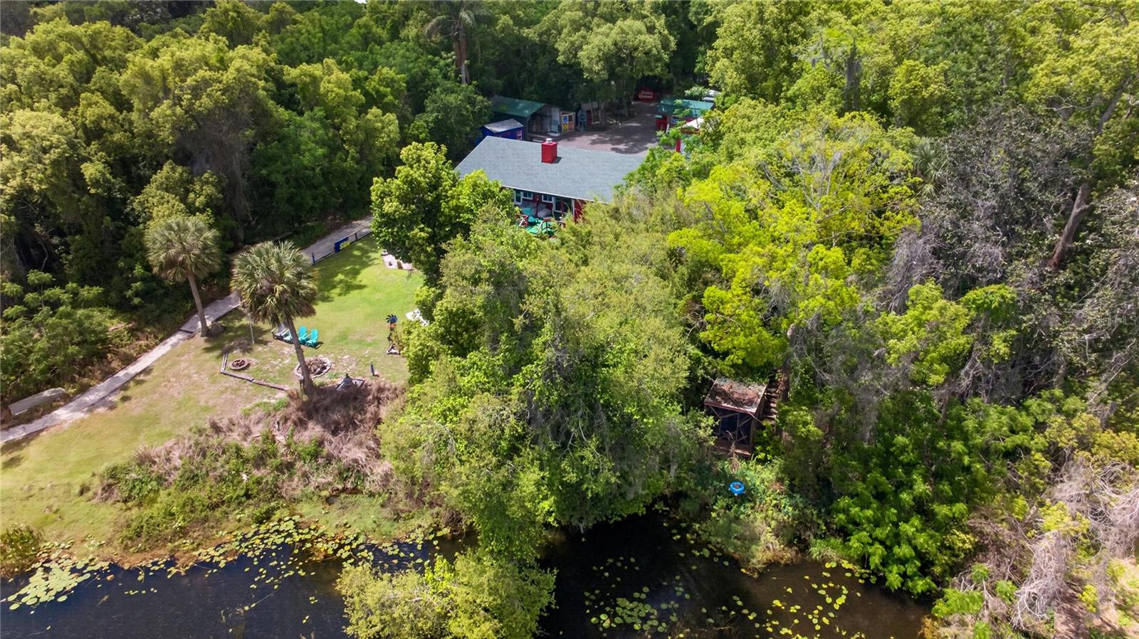 Image 68 of 91 For 3717 Laughlin Road