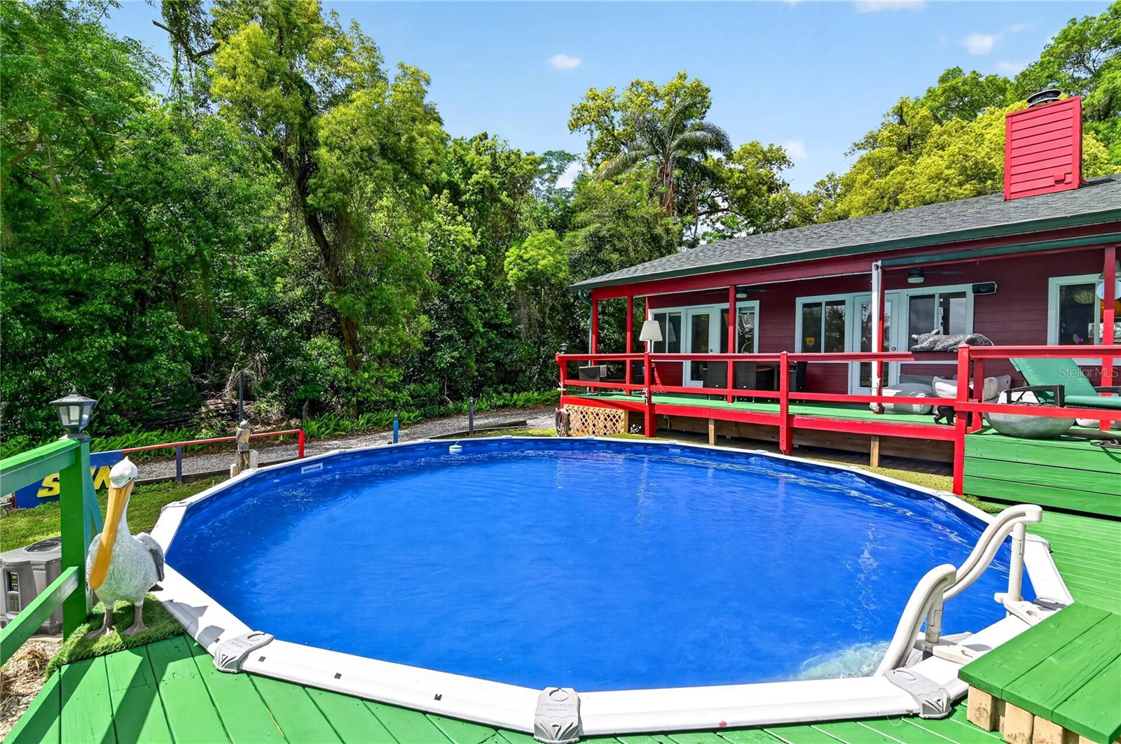 Image 69 of 91 For 3717 Laughlin Road