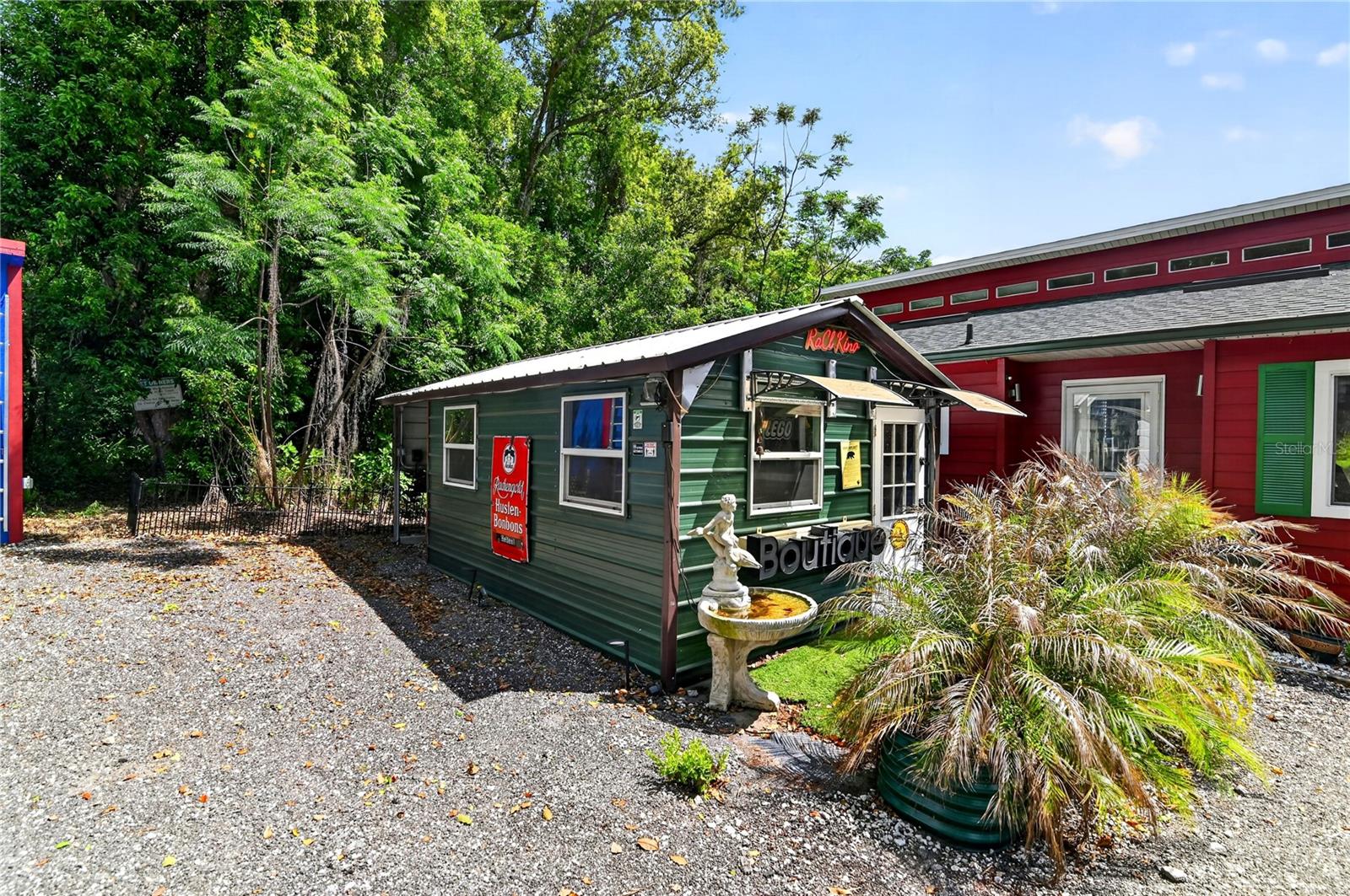 Image 72 of 91 For 3717 Laughlin Road