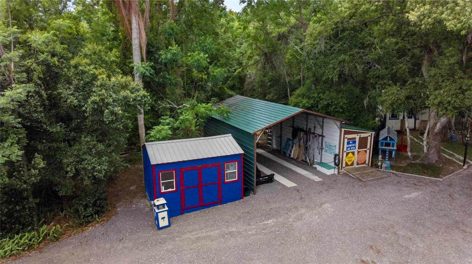 Image 8 of 91 For 3717 Laughlin Road