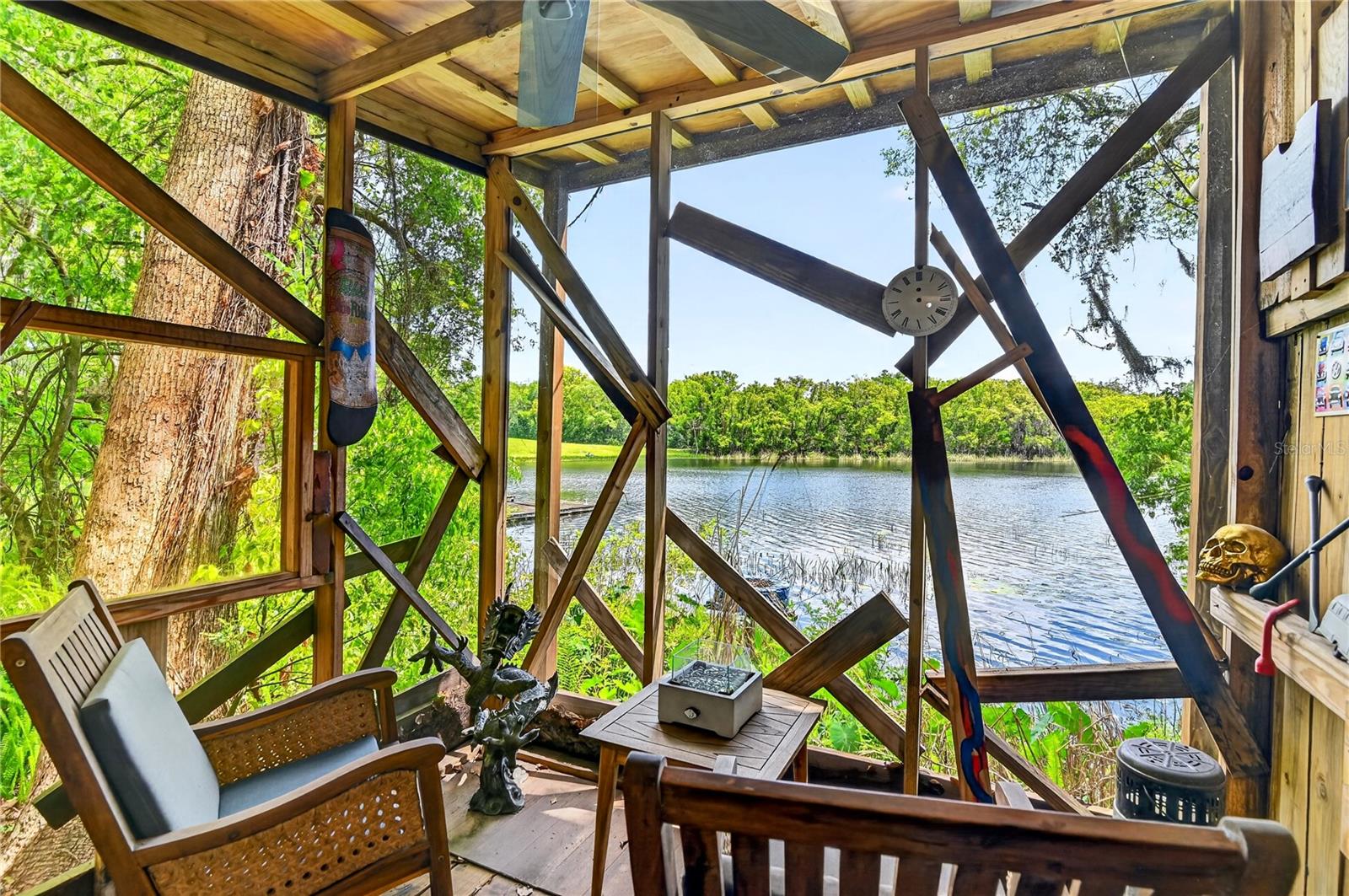 Image 80 of 91 For 3717 Laughlin Road