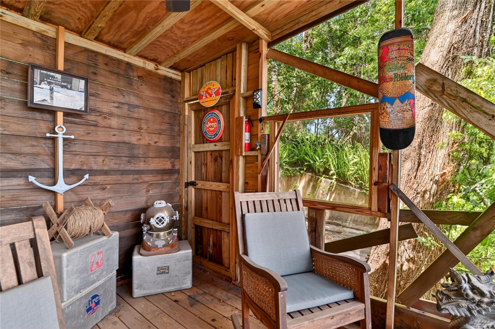 Image 81 of 91 For 3717 Laughlin Road