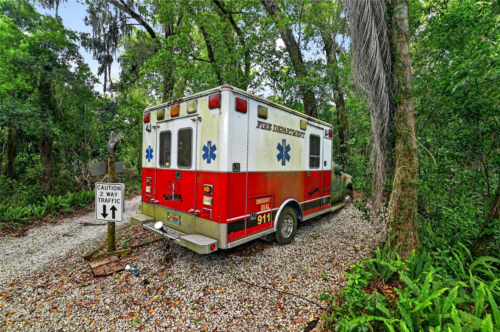 Image 83 of 91 For 3717 Laughlin Road