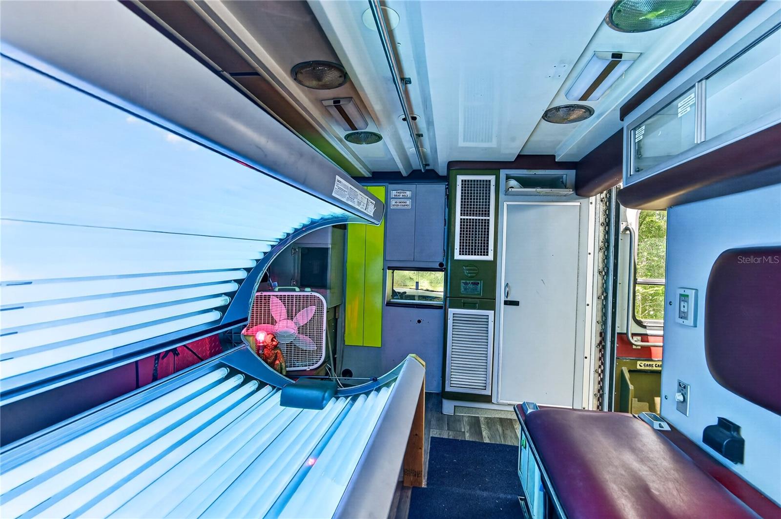 Image 85 of 91 For 3717 Laughlin Road