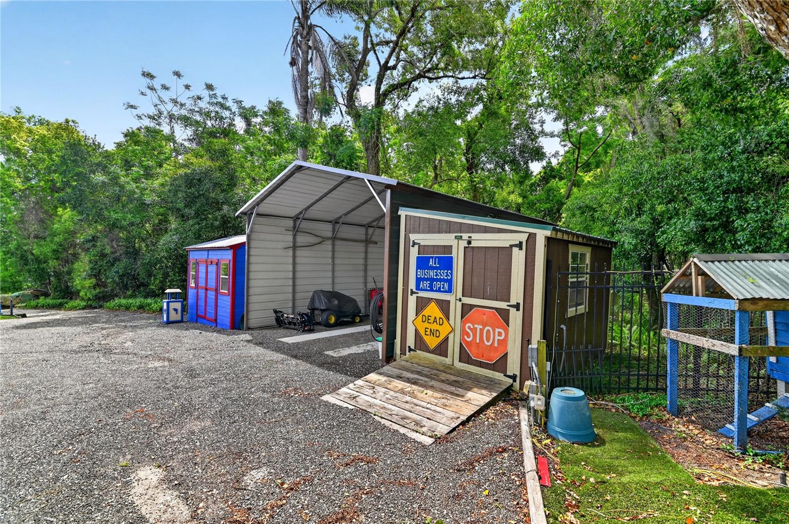 Image 86 of 91 For 3717 Laughlin Road