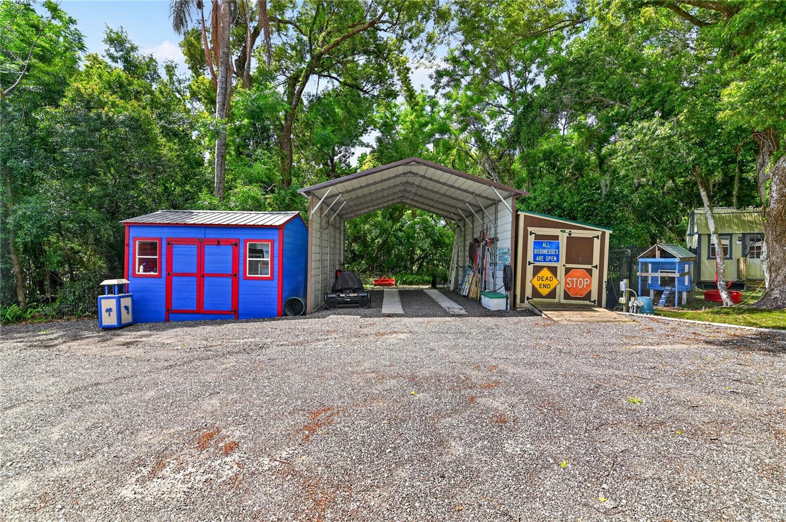 Image 87 of 91 For 3717 Laughlin Road