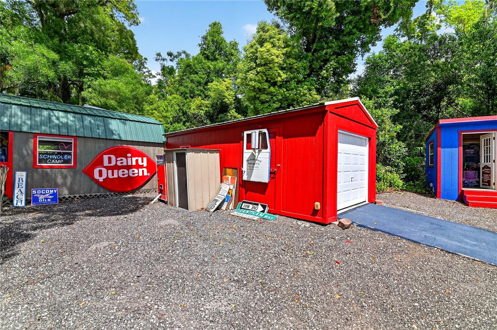 Image 88 of 91 For 3717 Laughlin Road