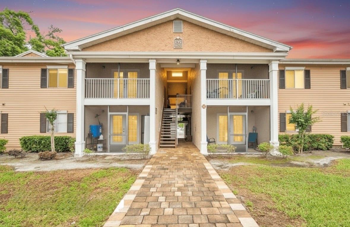 Details for 155 Pearl Lake Causeway 206, ALTAMONTE SPRINGS, FL 32714