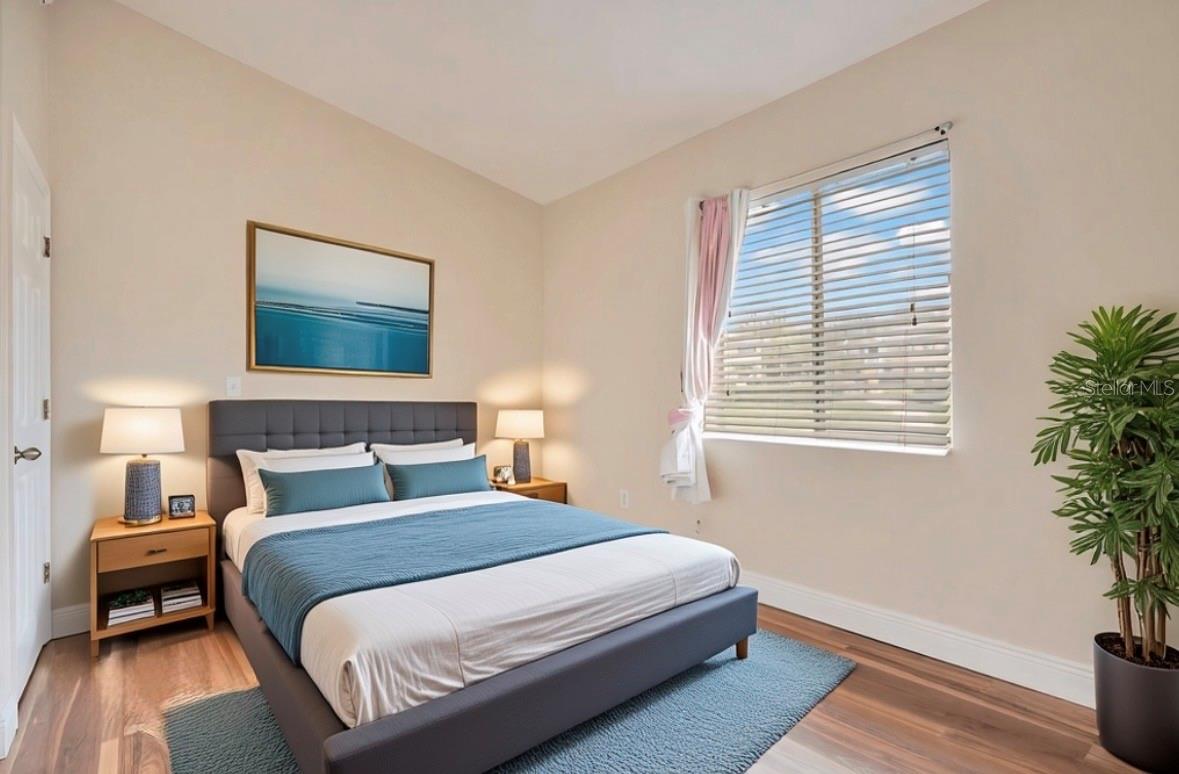 Listing photo id 8 for 155 Pearl Lake Causeway 206