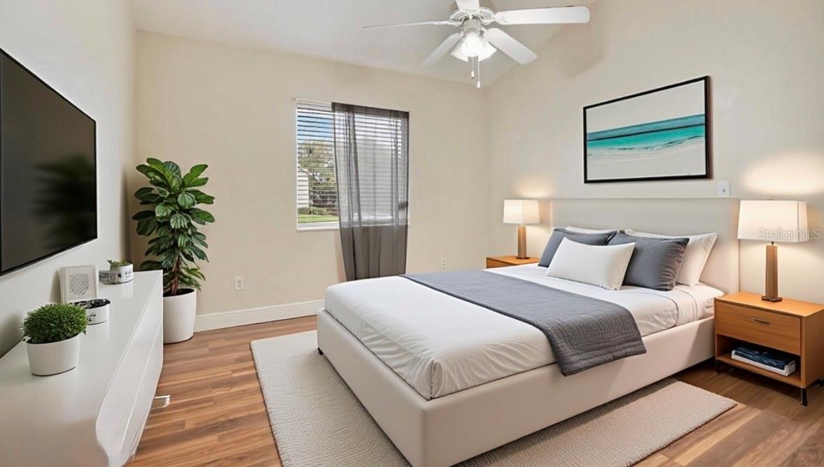 Listing photo id 10 for 155 Pearl Lake Causeway 206