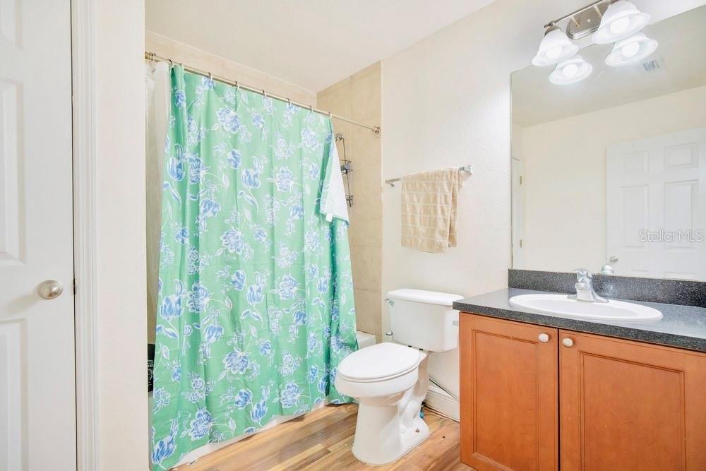 Listing photo id 13 for 155 Pearl Lake Causeway 206