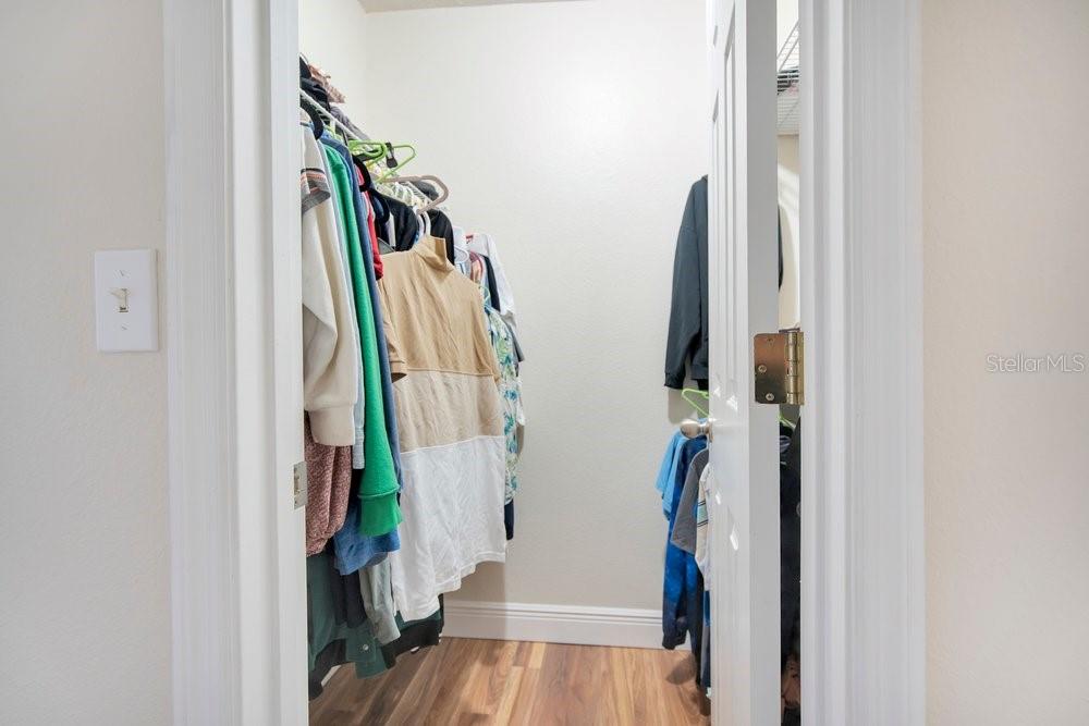 Listing photo id 14 for 155 Pearl Lake Causeway 206