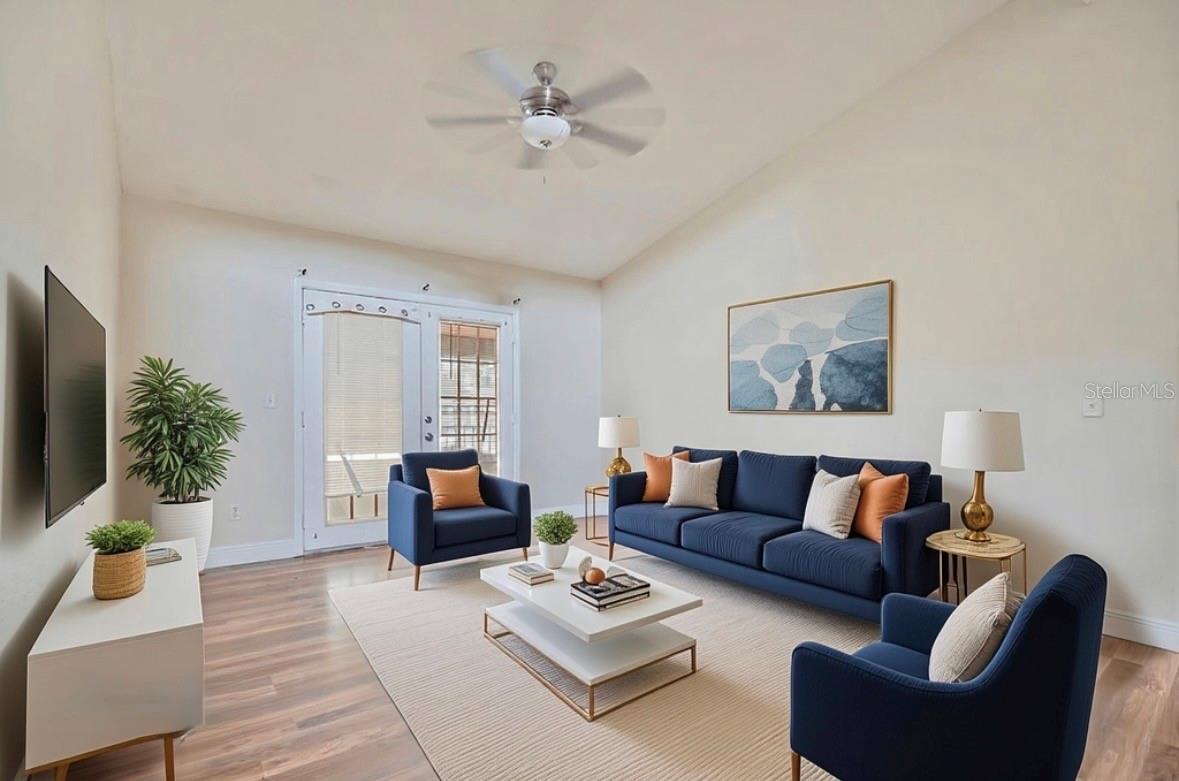 Listing photo id 2 for 155 Pearl Lake Causeway 206