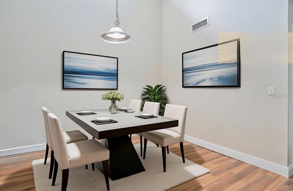 Listing photo id 7 for 155 Pearl Lake Causeway 206