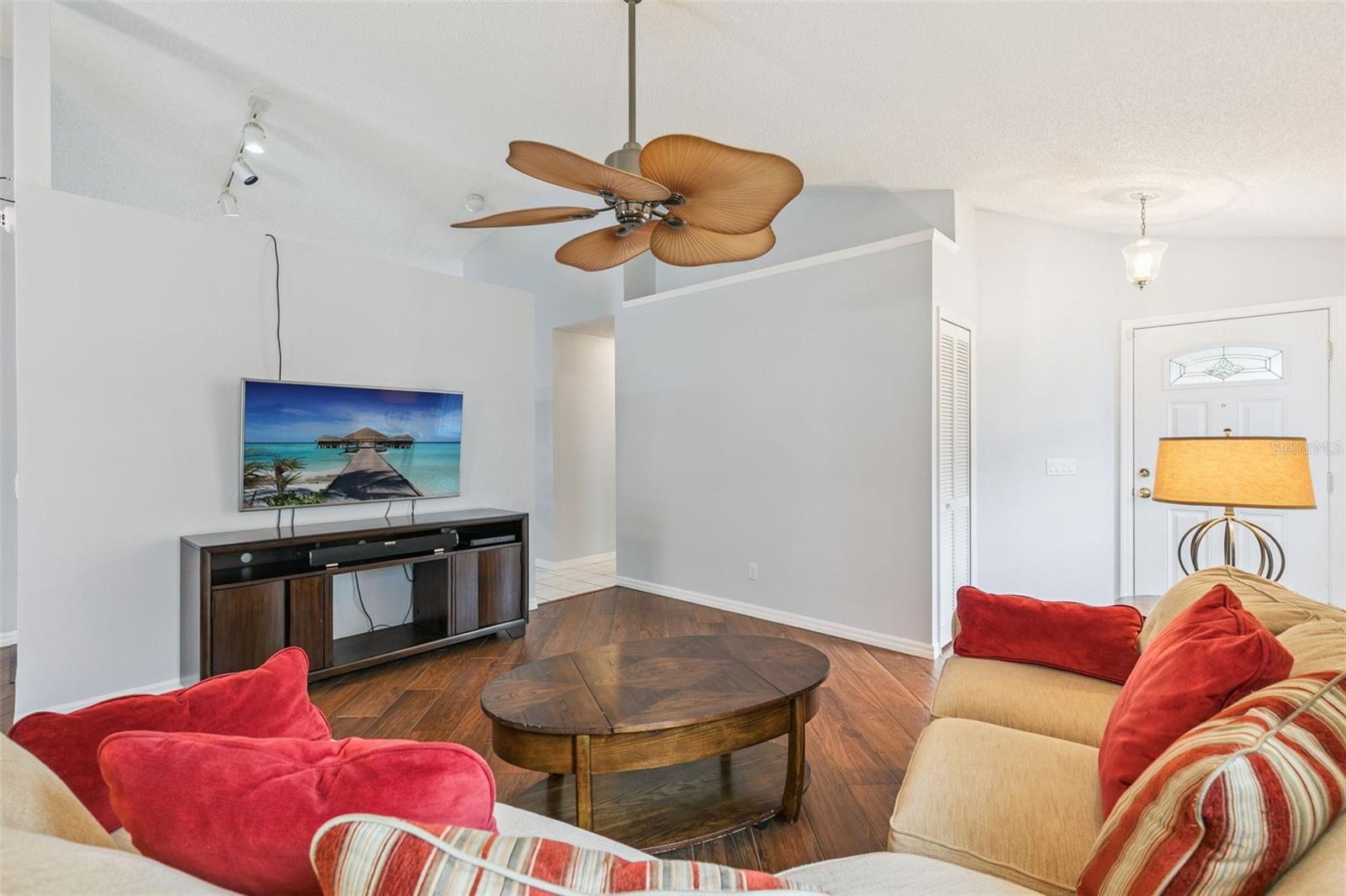 Image 11 of 33 For 11730 Kennington Court