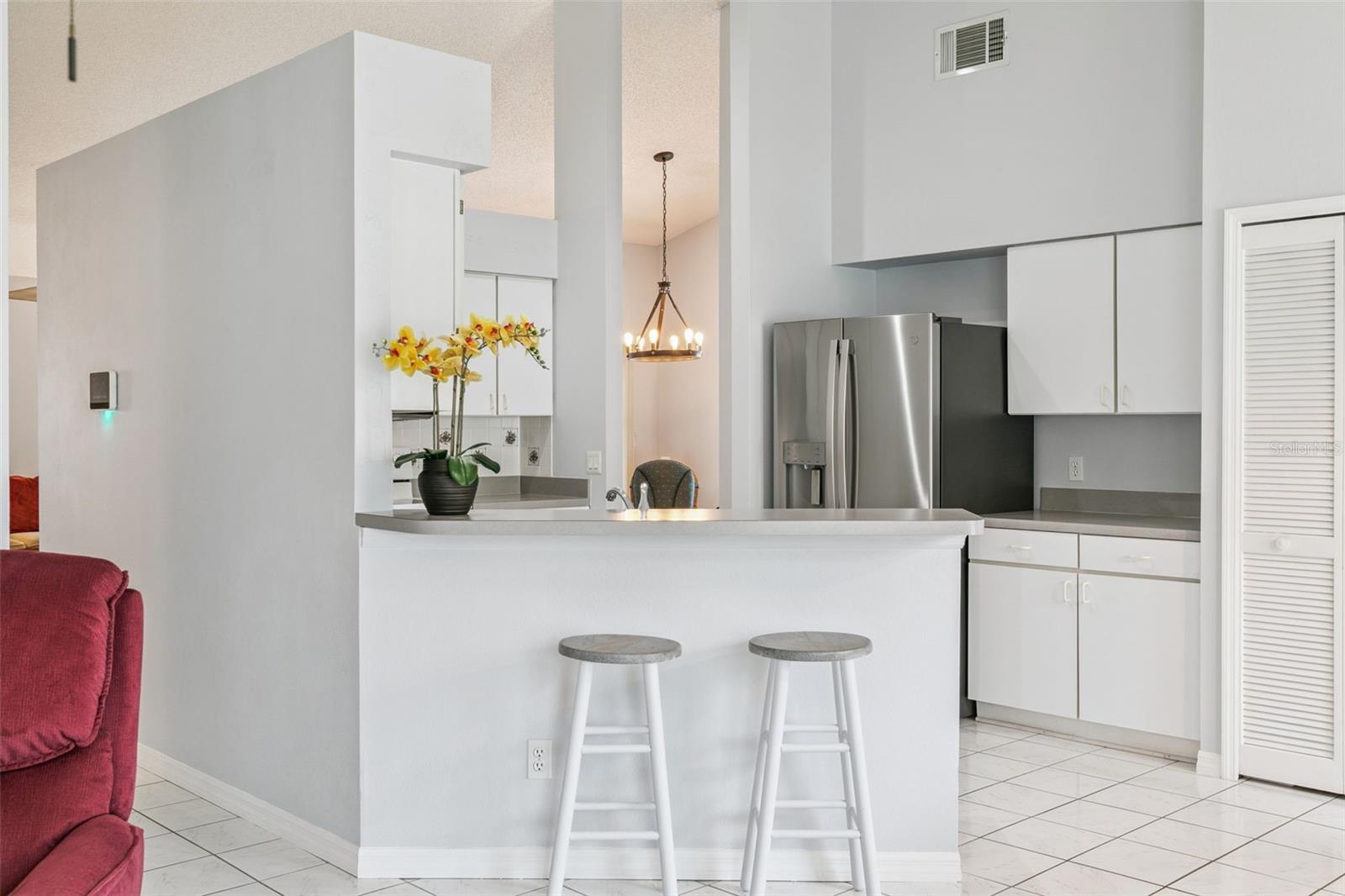 Image 13 of 33 For 11730 Kennington Court