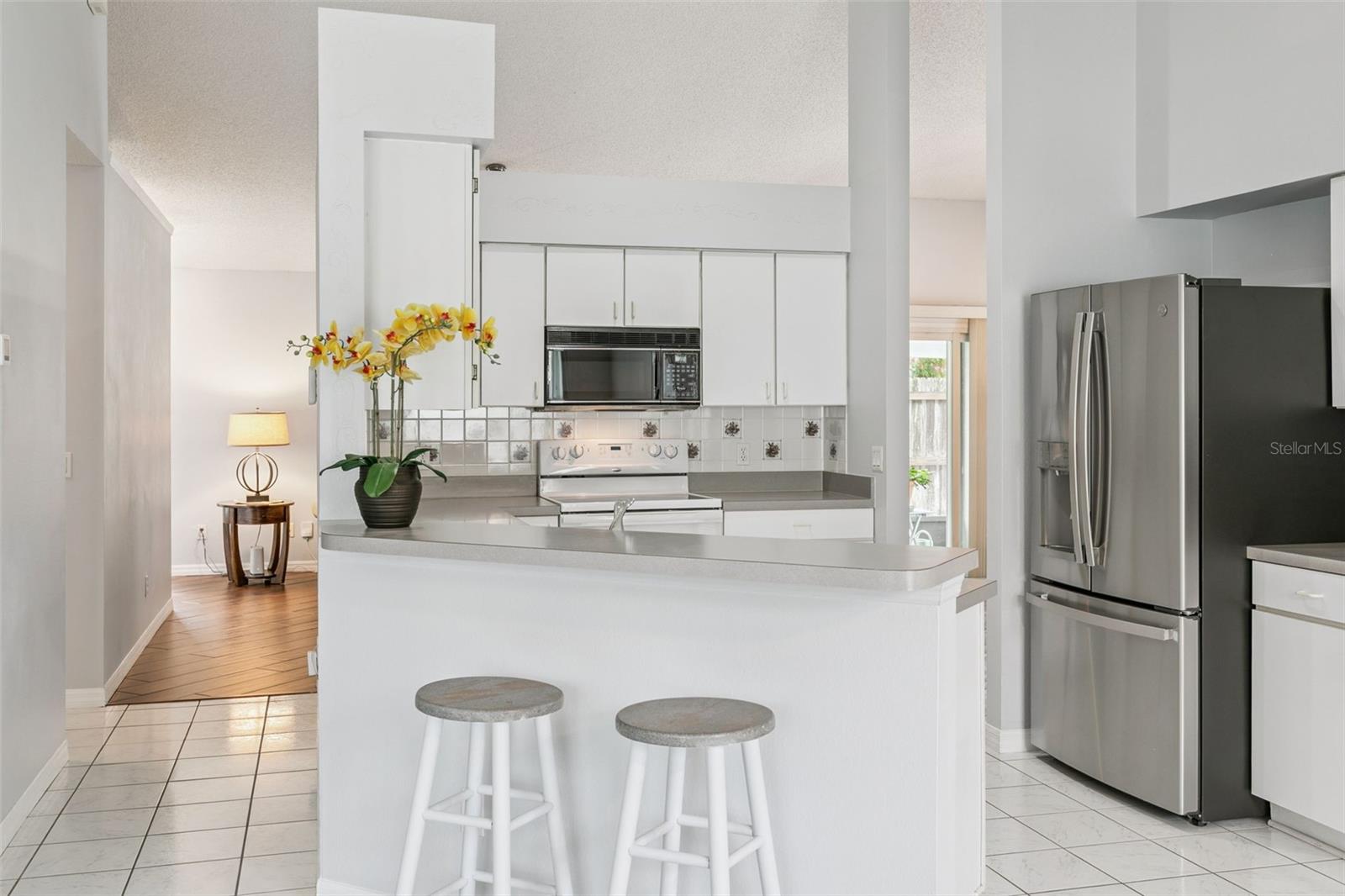 Image 14 of 33 For 11730 Kennington Court