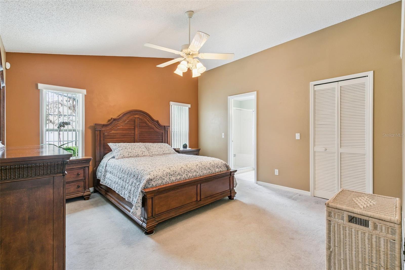 Image 17 of 33 For 11730 Kennington Court