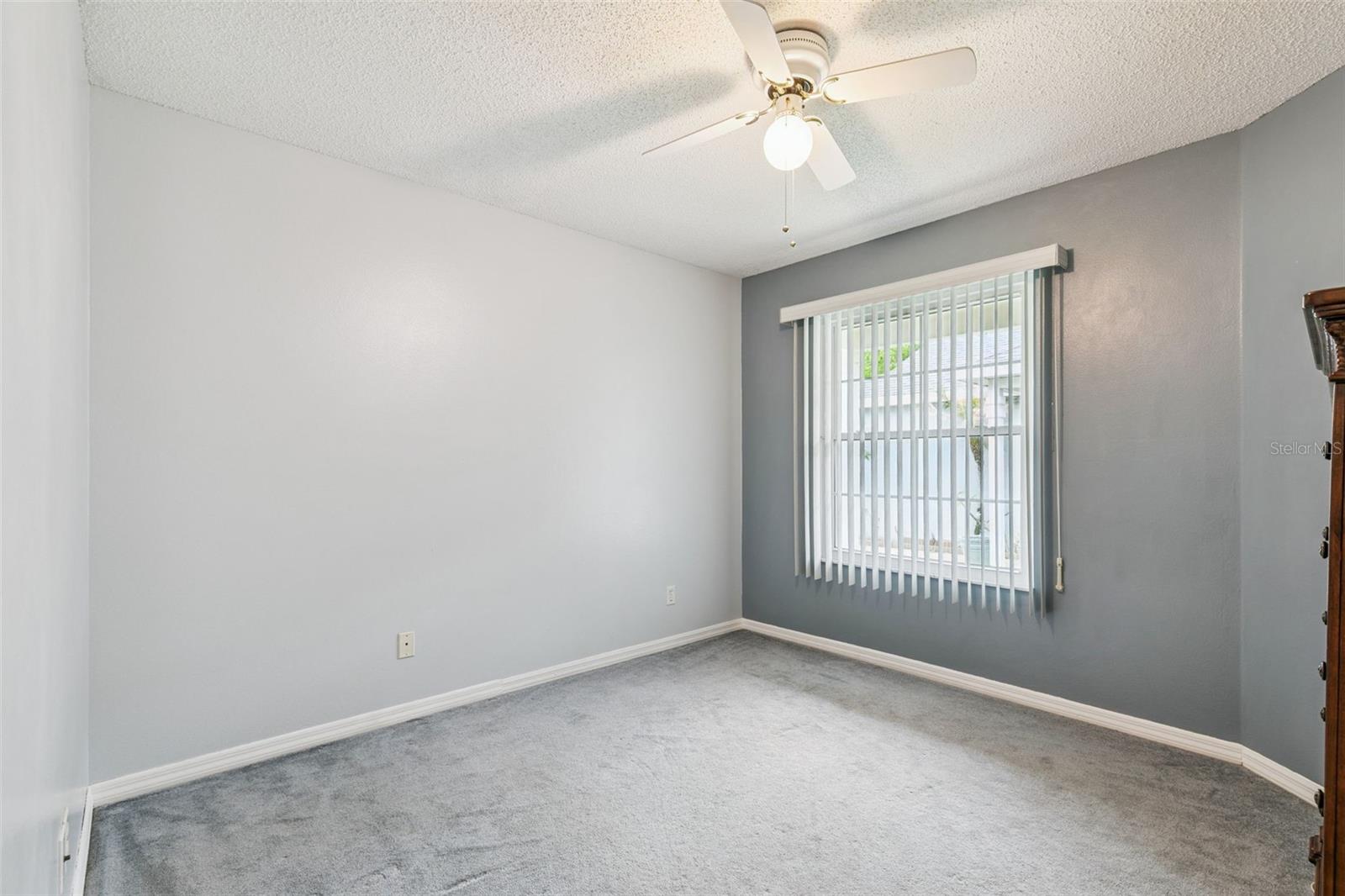 Image 20 of 33 For 11730 Kennington Court