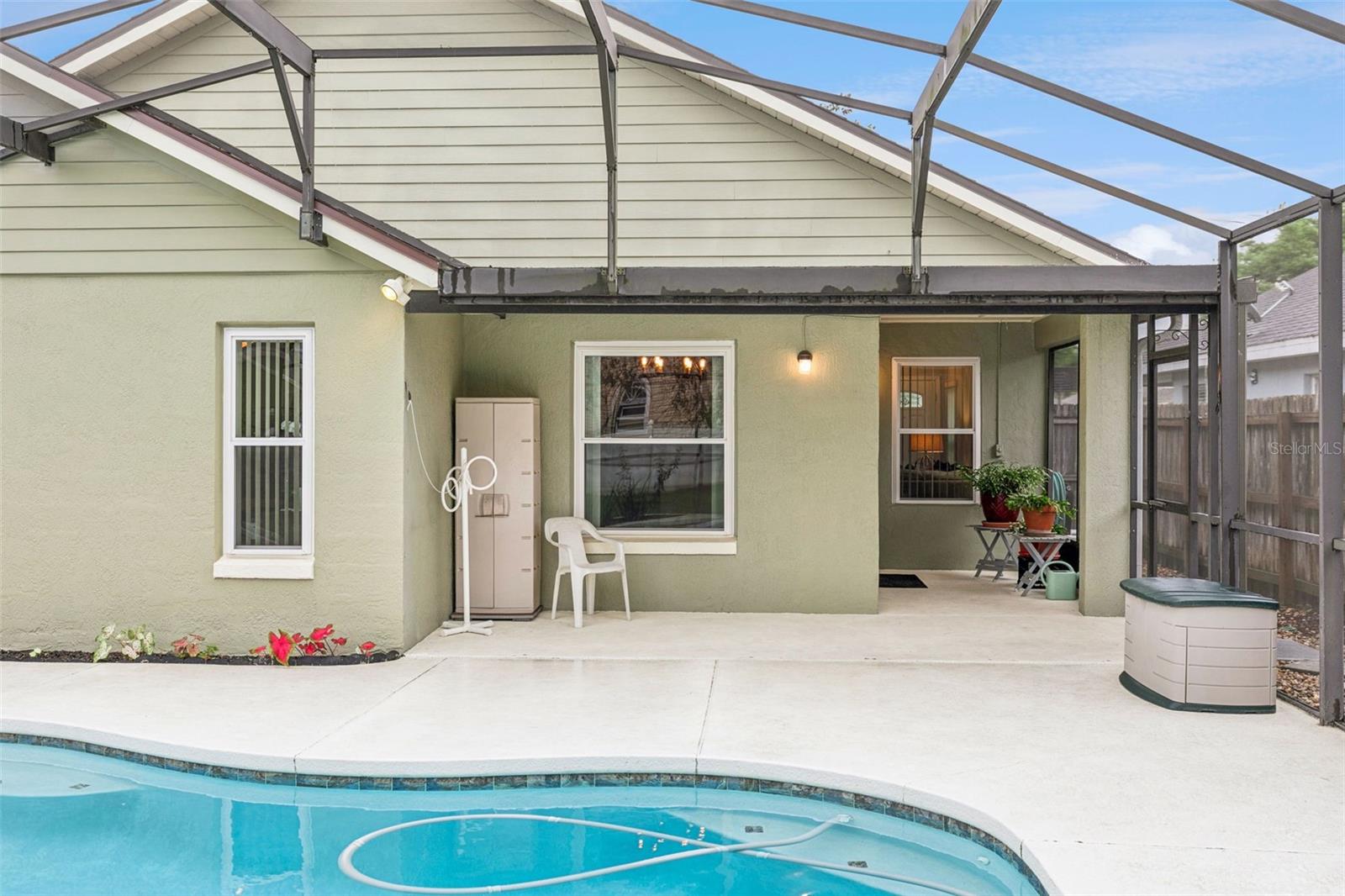 Image 26 of 33 For 11730 Kennington Court