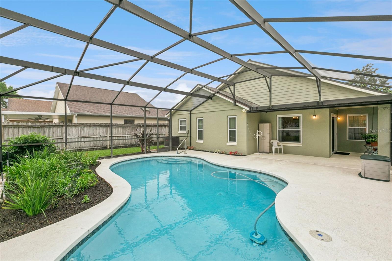 Image 27 of 33 For 11730 Kennington Court