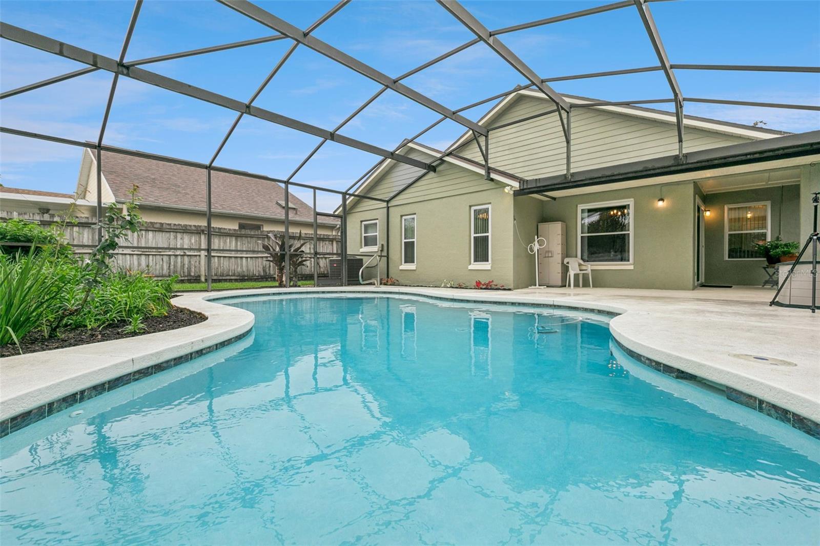 Image 28 of 33 For 11730 Kennington Court