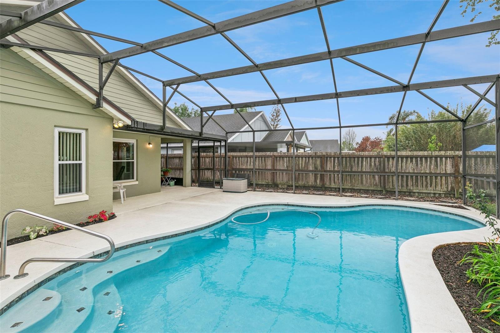 Image 29 of 33 For 11730 Kennington Court