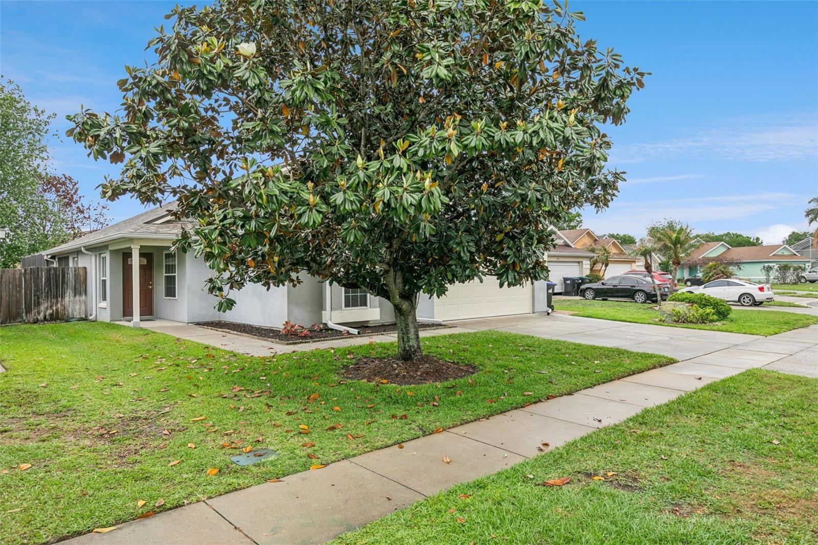 Image 3 of 33 For 11730 Kennington Court